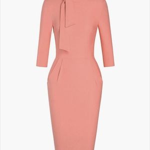 Jackie O meets Marilyn